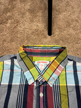 Joe Fresh